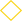 ABCDarian